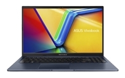 ASUS Vivobook · i3-1215U