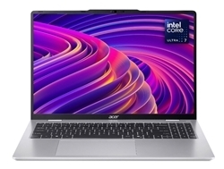 Acer Aspire AL16